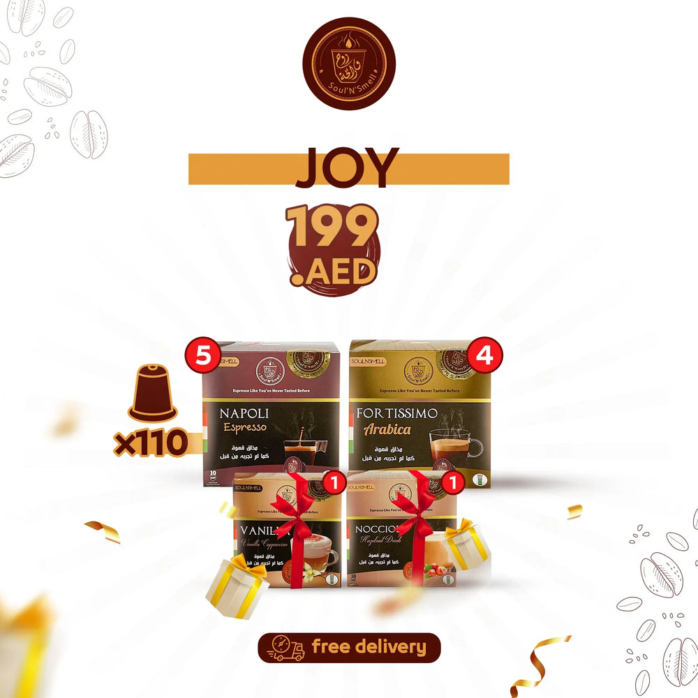 MARVEL Collection - MARVEL Collection