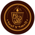SoulNSmell Coffee Capsules Logo - Dubai, UAE.