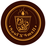 SoulNSmell Coffee Capsules Logo - Dubai, UAE.