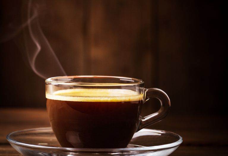 Are You Ready to Upgrade Your Morning Coffee Routine with Coffee Capsules?