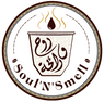 SoulNSmell